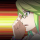Illustration for article titled Anime Trope For Glasses Made Real